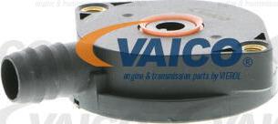VAICO V20-0720 - Клапан, відведення повітря з картера autozip.com.ua