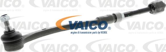 VAICO V20-0775 - Поперечна рульова тяга autozip.com.ua