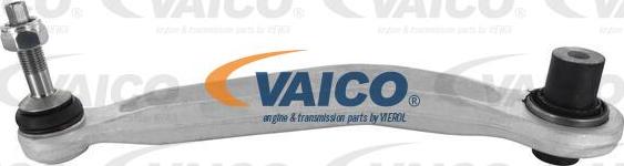 VAICO V20-0773 - Важіль незалежної підвіски колеса autozip.com.ua