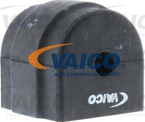 VAICO V20-1989 - Втулка, стабілізатор autozip.com.ua