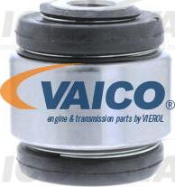 VAICO V20-1985 - Сайлентблок, важеля підвіски колеса autozip.com.ua