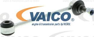 VAICO V20-7187 - Тяга / стійка, стабілізатор autozip.com.ua