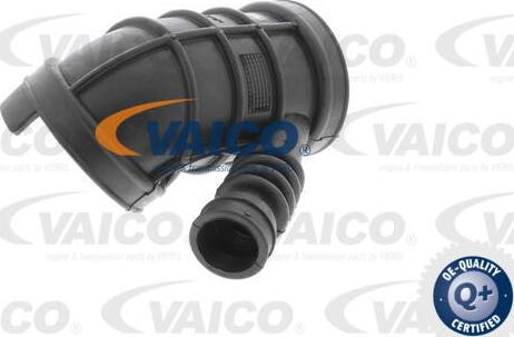 VAICO V20-1404 - Рукав повітрозабірника, повітряний фільтр autozip.com.ua