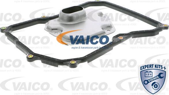 VAICO V20-1489 - Гідрофільтри, автоматична коробка передач autozip.com.ua