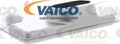 VAICO V20-1486 - Гідрофільтри, автоматична коробка передач autozip.com.ua