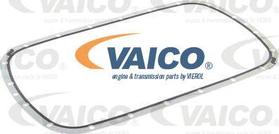 VAICO V20-1481-1 - Прокладка, масляний піддон автоматичної коробки передач autozip.com.ua