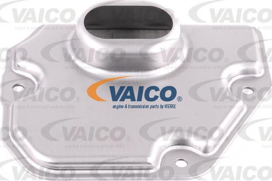 VAICO V20-1488 - Гідрофільтри, автоматична коробка передач autozip.com.ua