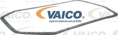 VAICO V20-1483 - Прокладка, автоматична коробка autozip.com.ua