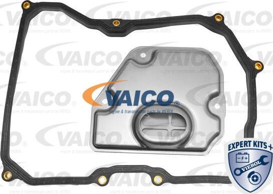 VAICO V20-1487 - Гідрофільтри, автоматична коробка передач autozip.com.ua