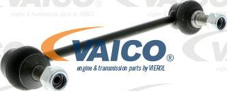 VAICO V20-1433 - Тяга / стійка, стабілізатор autozip.com.ua