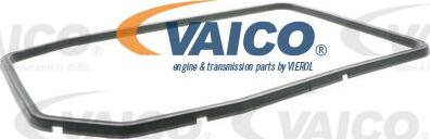 VAICO V20-1479 - Прокладка, автоматична коробка autozip.com.ua