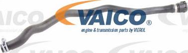 VAICO V20-1474 - Шланг радіатора autozip.com.ua
