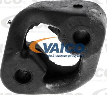 VAICO V20-1599 - - - autozip.com.ua