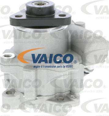 VAICO V20-1544 - Гідравлічний насос, рульове управління, ГУР autozip.com.ua