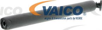 VAICO V20-1561 - Шланг, вентиляція картера autozip.com.ua