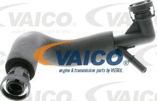 VAICO V20-1563 - Шланг, вентиляція картера autozip.com.ua