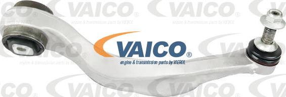 VAICO V20-1500 - Важіль незалежної підвіски колеса autozip.com.ua