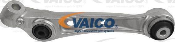 VAICO V20-1501 - Важіль незалежної підвіски колеса autozip.com.ua
