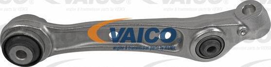 VAICO V20-1502 - Важіль незалежної підвіски колеса autozip.com.ua