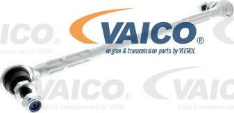 VAICO V20-7186 - Тяга / стійка, стабілізатор autozip.com.ua