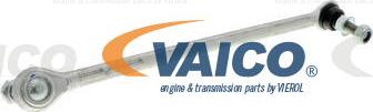 VAICO V20-7184 - Тяга / стійка, стабілізатор autozip.com.ua