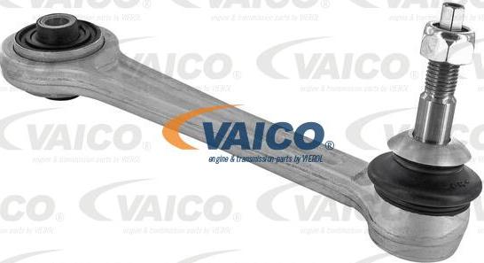 VAICO V20-1517 - Важіль незалежної підвіски колеса autozip.com.ua