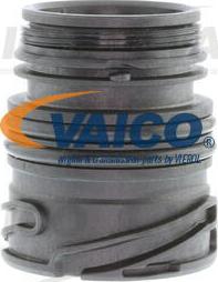 VAICO V20-1530 - Штекерна корпус, автоматичних т. коробка передач - ус-во упр. autozip.com.ua