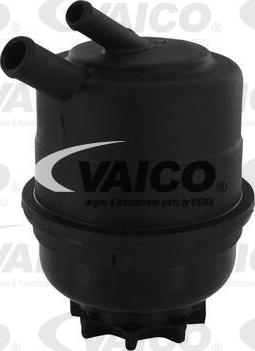 VAICO V20-1529 - Компенсаційний бак, гідравлічного масла услітеля керма autozip.com.ua