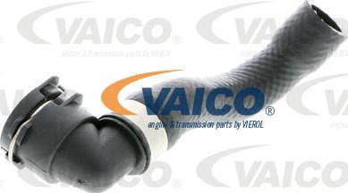 VAICO V20-1667 - Шланг радіатора autozip.com.ua