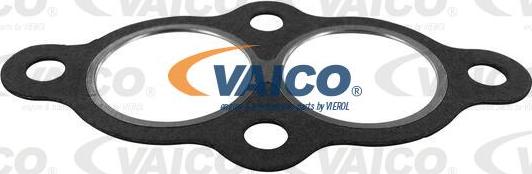 VAICO V20-1094 - Прокладка, труба вихлопного газу autozip.com.ua