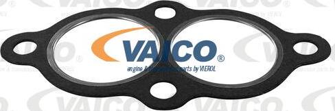 VAICO V20-1095 - Прокладка, труба вихлопного газу autozip.com.ua