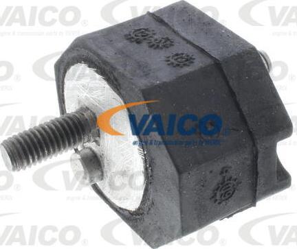VAICO V20-1091 - Подушка, підвіска двигуна autozip.com.ua