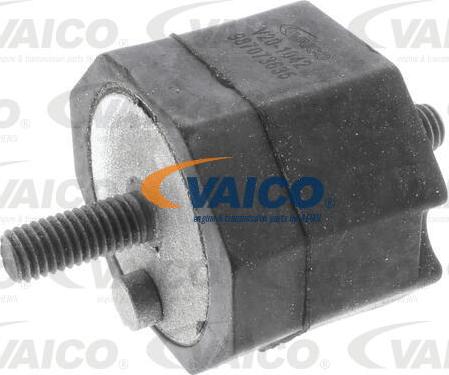 VAICO V20-1042 - Подушка, підвіска двигуна autozip.com.ua