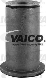 VAICO V20-1054-1 - Важіль поворотного кулака autozip.com.ua