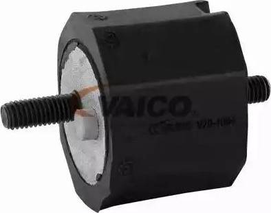 VAICO V20-1064 - Підвіска, автоматична коробка передач autozip.com.ua