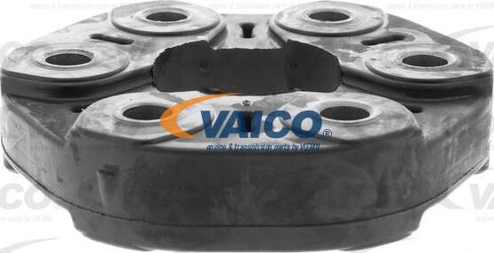 VAICO V20-1065 - Шарнір, вал сошки рульового управління autozip.com.ua