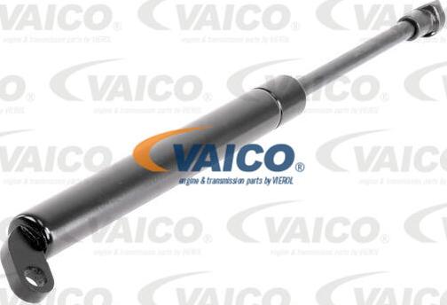 VAICO V20-1005 - Газова пружина, кришка багажник autozip.com.ua