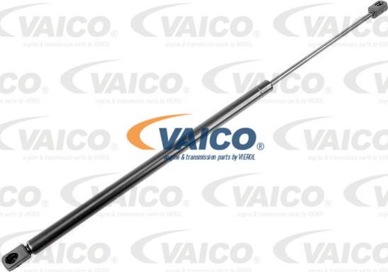 VAICO V20-1006 - Газова пружина, кришка багажник autozip.com.ua