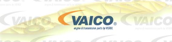 VAICO V20-3134 - Планка заспокоювача, ланцюг приводу autozip.com.ua