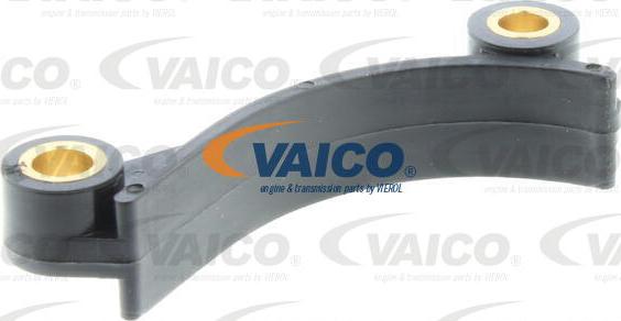 VAICO V20-3154 - Планка заспокоювача, ланцюг приводу autozip.com.ua