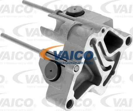 VAICO V20-10010 - Комплект ланцюга приводу распредвала autozip.com.ua