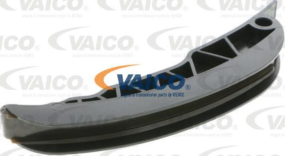 VAICO V20-10010 - Комплект ланцюга приводу распредвала autozip.com.ua