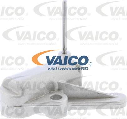VAICO V20-3165 - Натягувач, ланцюг приводу autozip.com.ua