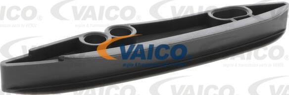 VAICO V20-3168 - Планка заспокоювача, ланцюг приводу autozip.com.ua