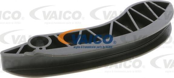 VAICO V20-3167 - Планка заспокоювача, ланцюг приводу autozip.com.ua