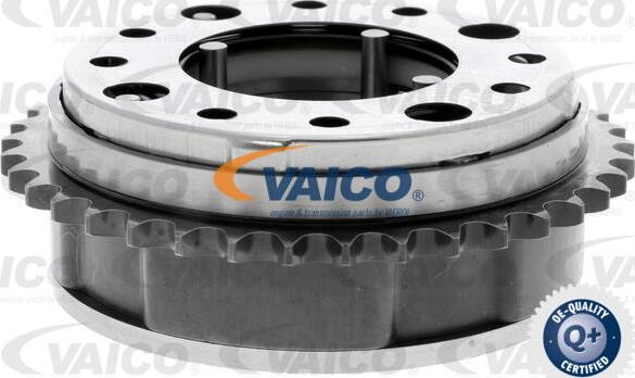 VAICO V20-2986 - Шестерня приводу розподільного вала autozip.com.ua