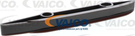 VAICO V20-3777 - Планка заспокоювача, ланцюг приводу autozip.com.ua