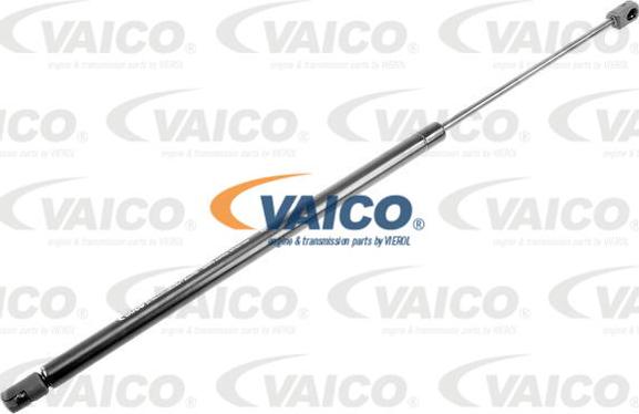 VAICO V20-1008 - Газова пружина, кришка багажник autozip.com.ua