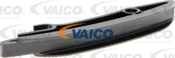VAICO V20-10021-BEK - Комплект ланцюга приводу распредвала autozip.com.ua