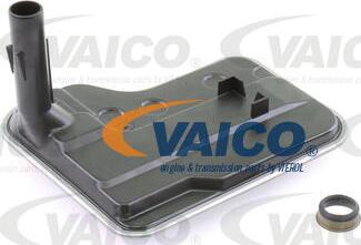 VAICO V20-1019 - Гідрофільтри, автоматична коробка передач autozip.com.ua
